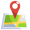 GPS Tracking