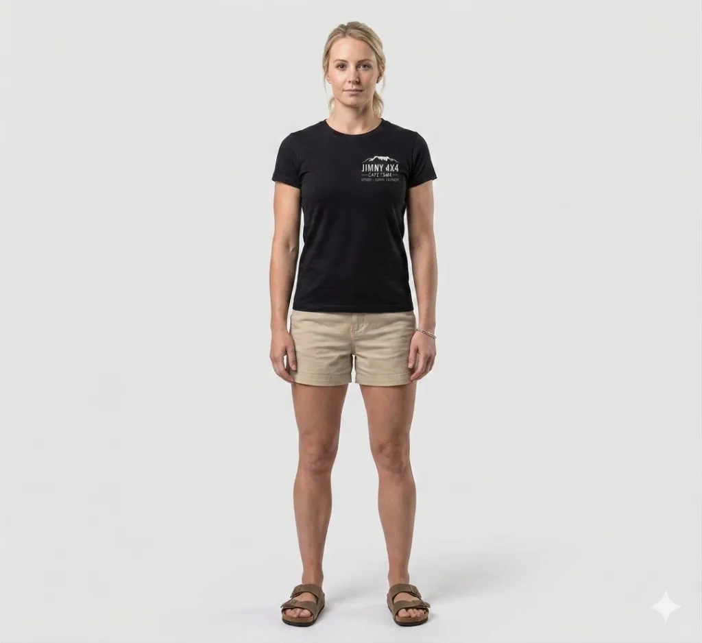 Blonde Female w black shirt J44CT.webp