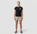 Blonde Female w black shirt J44CT.webp