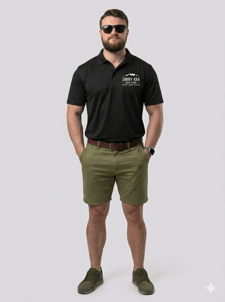 golfer full body.webp