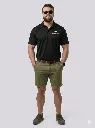 golfer full body.webp