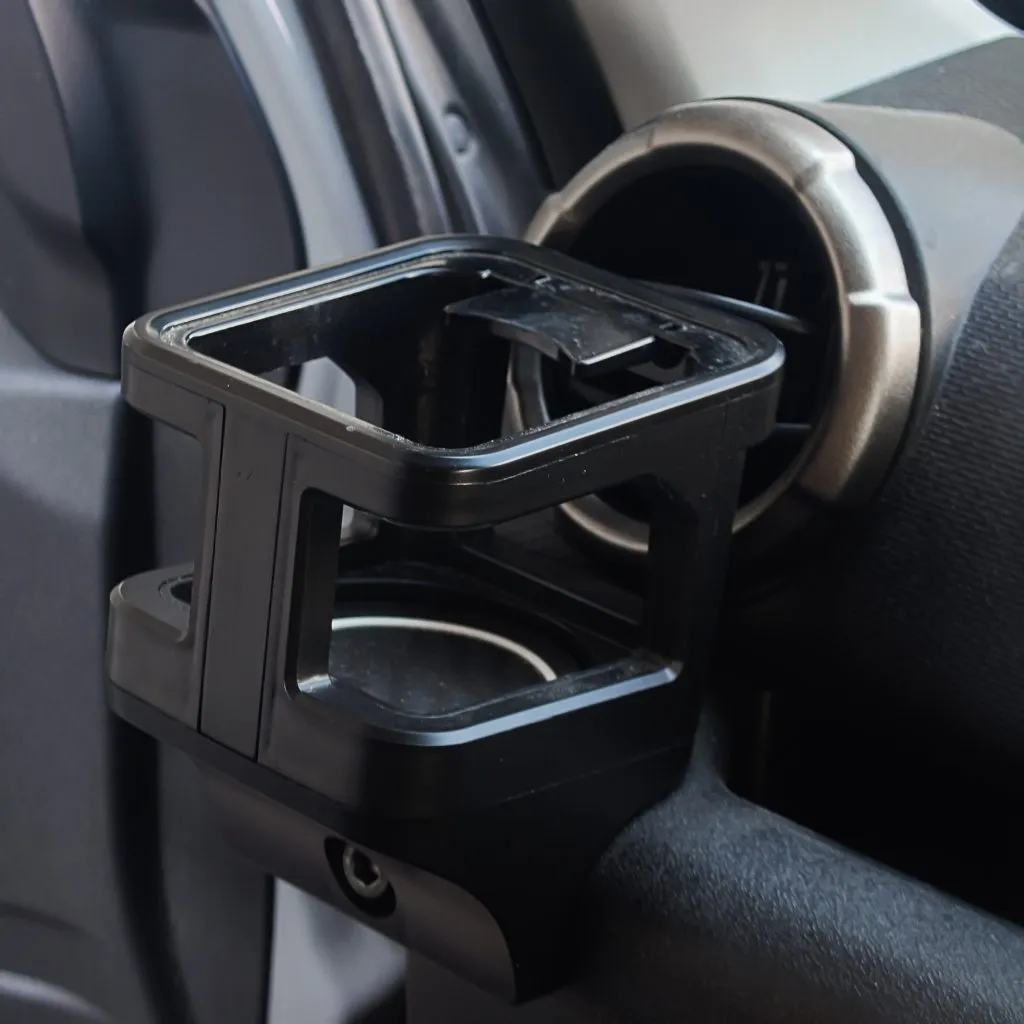 Cupholder 0.webp