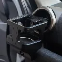 Cupholder 0.webp