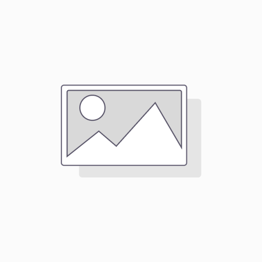 BASIC UNIVERSAL LIGHTWEIGHT TENT MOUNTING BRACKET