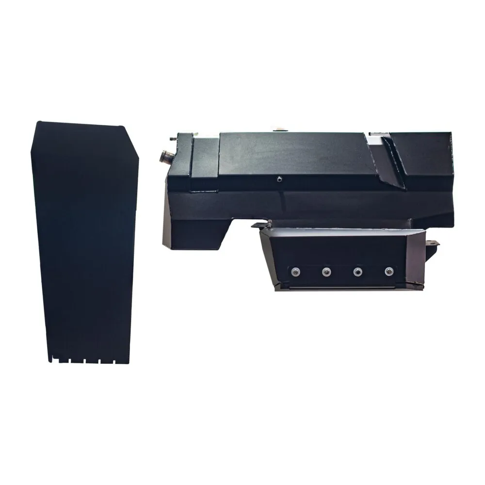 [P020] 80L Fuel Tank-5Door (Des Sol)