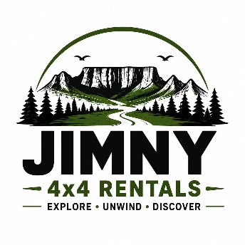 Jimny 4x4 Rentals
